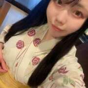 ヒメ日記 2025/04/20 10:17 投稿 ルカ 深海魚