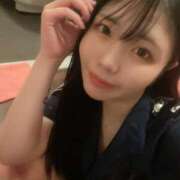 ヒメ日記 2025/04/20 21:20 投稿 ルカ 深海魚