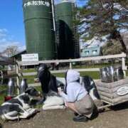 ヒメ日記 2025/04/21 10:57 投稿 ルカ 深海魚