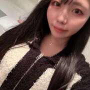 ヒメ日記 2025/04/22 17:30 投稿 ルカ 深海魚