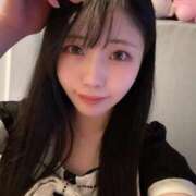 ヒメ日記 2025/04/22 21:31 投稿 ルカ 深海魚