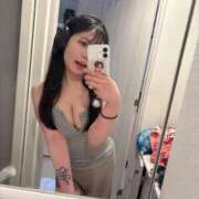 ヒメ日記 2025/04/24 08:29 投稿 ルカ 深海魚