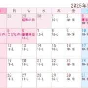 ヒメ日記 2025/04/25 13:06 投稿 ルカ 深海魚