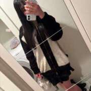 ヒメ日記 2025/04/25 18:40 投稿 ルカ 深海魚