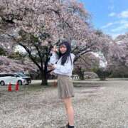 ヒメ日記 2025/04/26 08:57 投稿 ルカ 深海魚