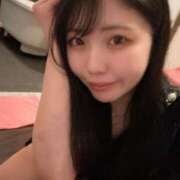 ヒメ日記 2025/04/26 19:17 投稿 ルカ 深海魚