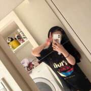 ヒメ日記 2025/04/27 21:35 投稿 ルカ 深海魚