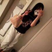 ヒメ日記 2025/04/28 09:40 投稿 ルカ 深海魚