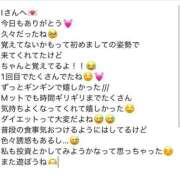 ヒメ日記 2025/04/28 20:16 投稿 ルカ 深海魚