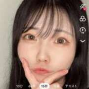 ヒメ日記 2025/04/28 21:46 投稿 ルカ 深海魚