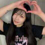 ヒメ日記 2025/04/29 10:39 投稿 ルカ 深海魚