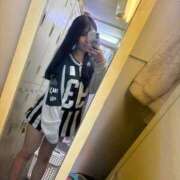 ヒメ日記 2025/04/29 19:05 投稿 ルカ 深海魚