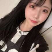 ヒメ日記 2025/04/30 06:54 投稿 ルカ 深海魚