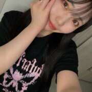 ヒメ日記 2025/05/01 13:35 投稿 ルカ 深海魚