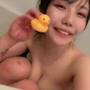 ヒメ日記 2025/05/01 21:31 投稿 ルカ 深海魚