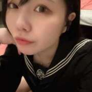 ヒメ日記 2025/05/02 21:30 投稿 ルカ 深海魚