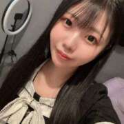 ヒメ日記 2025/05/04 11:27 投稿 ルカ 深海魚