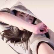 ヒメ日記 2025/05/04 17:31 投稿 ルカ 深海魚