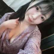 ヒメ日記 2025/05/04 21:31 投稿 ルカ 深海魚