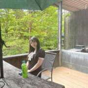 ヒメ日記 2025/05/05 12:40 投稿 ルカ 深海魚