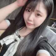 ヒメ日記 2025/05/06 21:31 投稿 ルカ 深海魚