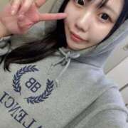 ヒメ日記 2025/05/07 13:52 投稿 ルカ 深海魚