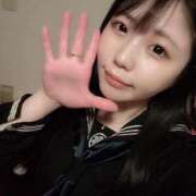 ヒメ日記 2025/05/08 13:49 投稿 ルカ 深海魚