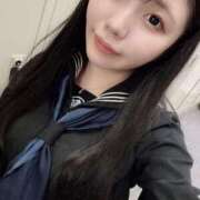 ヒメ日記 2025/05/09 12:27 投稿 ルカ 深海魚