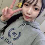 ヒメ日記 2025/05/09 22:04 投稿 ルカ 深海魚