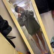 ヒメ日記 2025/05/10 09:33 投稿 ルカ 深海魚