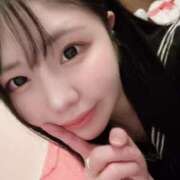 ヒメ日記 2025/05/10 21:30 投稿 ルカ 深海魚