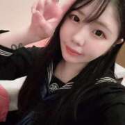 ヒメ日記 2025/05/11 11:52 投稿 ルカ 深海魚