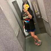 ヒメ日記 2025/05/11 21:30 投稿 ルカ 深海魚