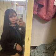 ヒメ日記 2025/05/12 12:32 投稿 ルカ 深海魚