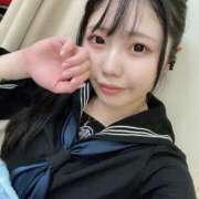 ヒメ日記 2025/05/12 14:15 投稿 ルカ 深海魚