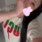 ヒメ日記 2025/05/13 13:49 投稿 ルカ 深海魚