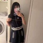 ヒメ日記 2025/05/13 21:31 投稿 ルカ 深海魚