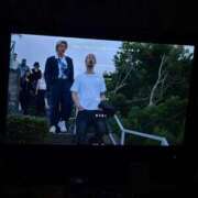 ヒメ日記 2025/05/15 06:54 投稿 ルカ 深海魚