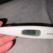 ヒメ日記 2025/05/16 11:31 投稿 ルカ 深海魚