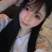 ヒメ日記 2025/05/17 17:31 投稿 ルカ 深海魚