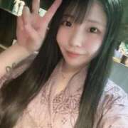 ヒメ日記 2025/05/18 10:28 投稿 ルカ 深海魚