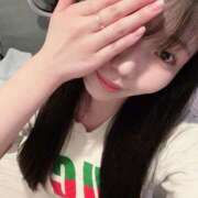 ヒメ日記 2025/05/20 15:21 投稿 ルカ 深海魚