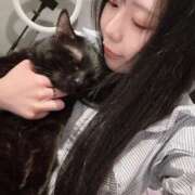 ヒメ日記 2025/05/21 14:27 投稿 ルカ 深海魚