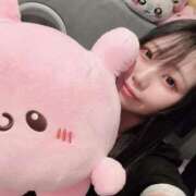 ヒメ日記 2025/05/22 09:00 投稿 ルカ 深海魚