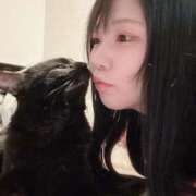 ヒメ日記 2025/05/22 21:01 投稿 ルカ 深海魚