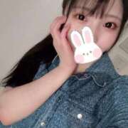 ヒメ日記 2025/05/23 14:08 投稿 ルカ 深海魚