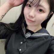 ヒメ日記 2025/05/24 15:00 投稿 ルカ 深海魚