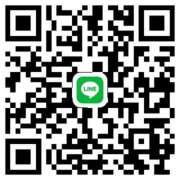 ヒメ日記 2025/05/24 21:00 投稿 ルカ 深海魚