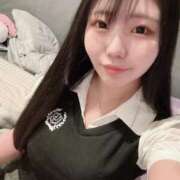 ヒメ日記 2025/05/28 17:07 投稿 ルカ 深海魚