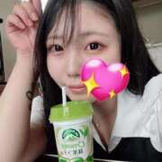 ヒメ日記 2025/05/28 21:33 投稿 ルカ 深海魚